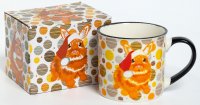 ,  300, New Bone China,   