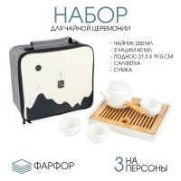     5 ,  3 ,  60 ,  200 , 