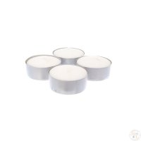 ����� ��������� ������ Adpal �������� (6 ��) 14/3,8 ��