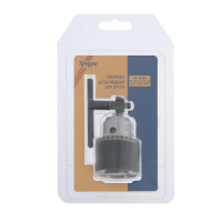    , 1/2 - 20 Unf, 1.5 - 13 