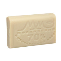    -30266-2017  70%, 150 