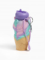 ������� ��� ���� ���������, 550 ��, ��������, 19x8.5 ��