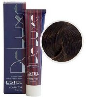 - Nlc/77 De Luxe (correct) 