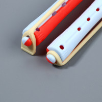  , D = 1 , 9 , 12 ,  /