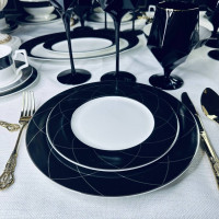 ����� ������� 2 �� ��������� ��������� 22 �� �� 2 ������� Lenardi Pandora, �������� ������, ������ ����������