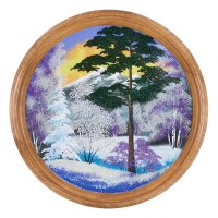 ����� �� ������� ������ ������ �-50��