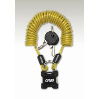   Crops Spider G  Spd 01