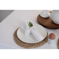 ������ ��� �������� ������ ������, 9,1x4,3x10,5 ��, ���� �����