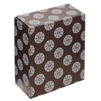 ������� ������������ ������, L24 W16 H20 ��