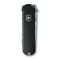 - Victorinox Nailclip 580, 65 , 8 , 