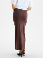 ���� ���� ������� Mist, ������ S, ����������