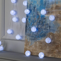 - , 5     , Ip20,  , 20 Led,  , 220 