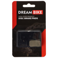 ������� ��� �������� �������� M04 ������������ (shimano Deore M515,m516,m525 Tektro.Aurgia), ����� 30,7 ��