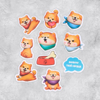 ����� �������� �����, 10 ��