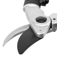   , 610 , ,   , Forged Luxe, Palisad