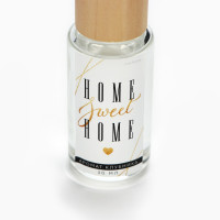   home Sweet Home,  , 30 .