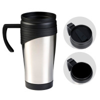 , 450 , Classic "",   2 , 11  17 