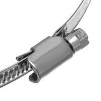   ,    140-160 , 25   ,  9  