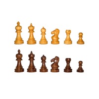Rtc-3617     4343