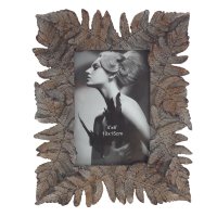    10*15, L18,5 W2,5 H23 