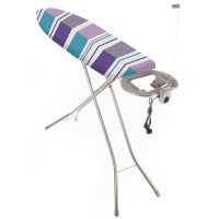    Ib-0102, 38120 ,   95 