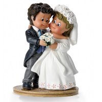 ���������  746687 �������