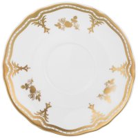 ������ ����� Nostalgia Rose �� 1 ������� 2 ��. 250��.