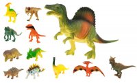 1toy ,     (252212) 12  - 16   