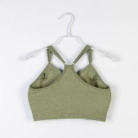     ,  , Sl Russian Brand, - M