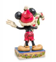 Disney-4051968    ( )