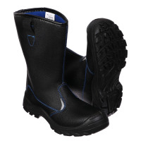    Prosafe Basic 16,  ,  46