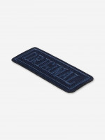  Original, 7 2.5 , -