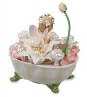 Cms-15/24 .  (pavone)