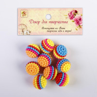 ������ ��� ���������� ������� ���������� ���������, ����� 15 � D=2 ��