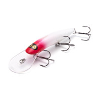  Namazu Azrai, L-125 , 20 , , , 0,5-3.5  1