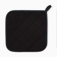   "Love And Grace" 1919 ,100% /, 250/2