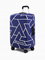 ����� Textura �� ������� �� ������, 20 (s), � �������, �����