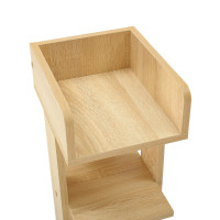 �������  ���� �1, 250�300�764, ��� ������