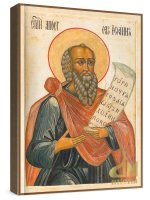 ����� ����� �������� (������� �����)