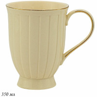 4  350  Marzipan     Lenardi