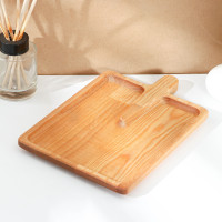  -     Adelica , 25x16,7x1,8 ,   , 