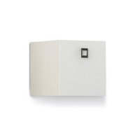  Cabinet Shop Gleg/gsus