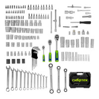  , 1/2, 3/8, 1/4,   160 . 