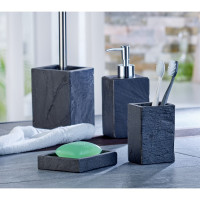  Axentia Granada      Schiefer - , 7,5115 