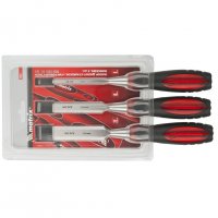  -   , 3 , 8-16-22  Matrix