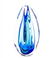 Gr-58/ 2 �����-�����