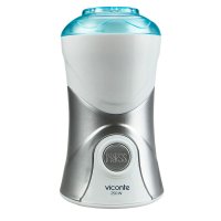  .Vc-3104 70.250...