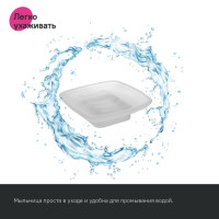  Iddis Slide Slibsg0i42, 10711671 ,  