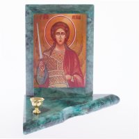 ����� � ������������ �������� ������ ����� ������� 95�95�100 �� 350 ��.