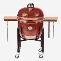   Monolith Le Chef Pro Serie 1.0 Red